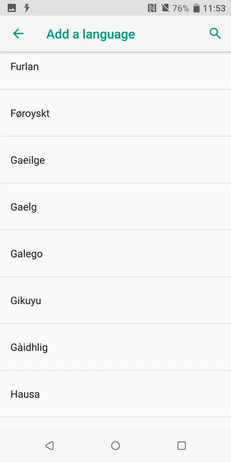 Screenshot_20190302-115313