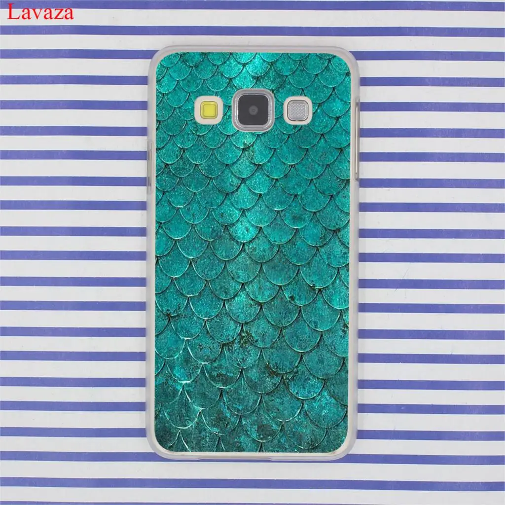 Lavaza модный красивый чехол для Samsung Galaxy Note 10 9 8 A9 A8 A7 A6 Plus 2018 A3 A5 2015 2016 2017 A2|for samsung