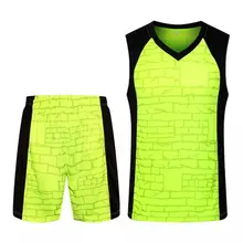 2017 Adult Men college Basketball Jersey Sets Uniforms kits Sports clothes Retro basketball jerseys suits Customized