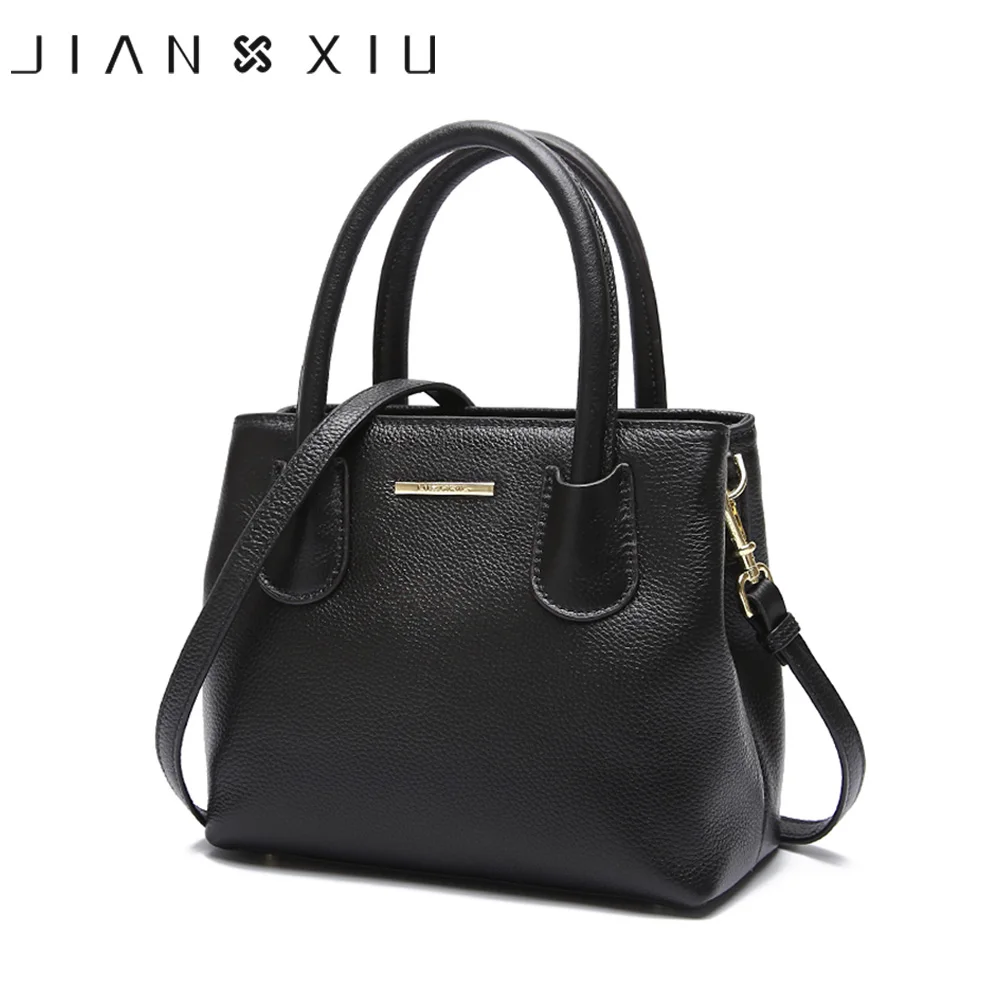 aliexpress fendi bag