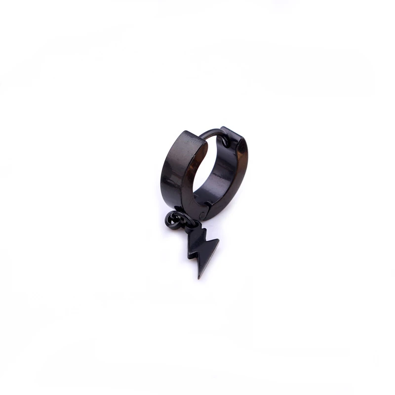EM0216#B