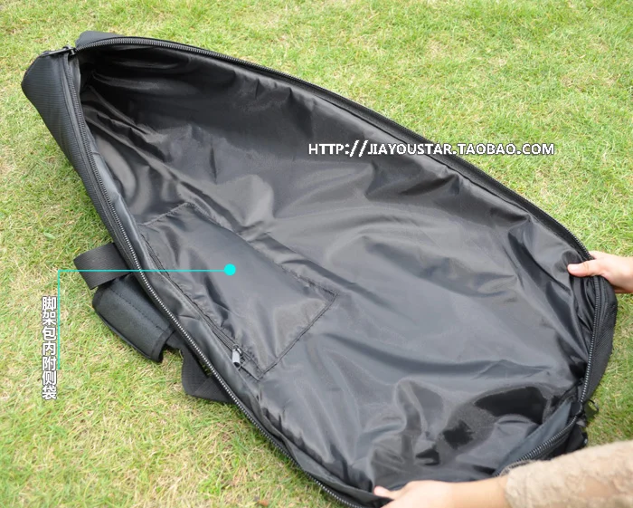 T2SyPmXcdaXXXXXXXX_!!56977871