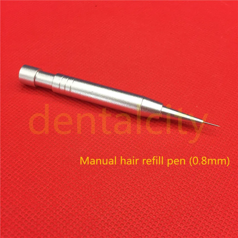 HTB1xC0bGASWBuNjSszdq6zeSpXaB