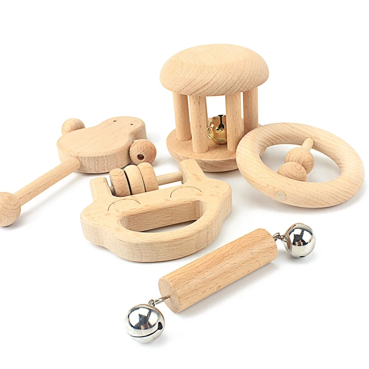 wooden toys montessori