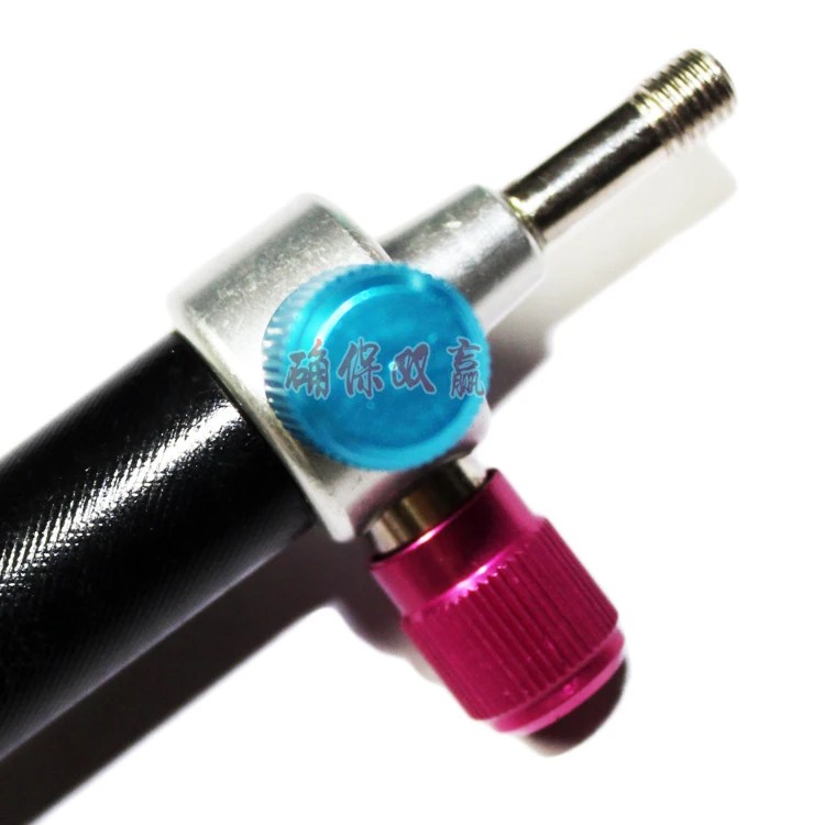 Mini Smith Torch With 5 Tips Soldering Equipment Gold Welding Torch +1pc Soldering Blade Free Gas Torch Flame Welding Tools