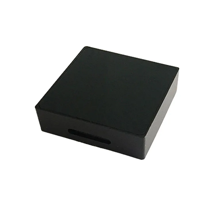 JEDX BoxOne мини WiFi Беспроводная коробка для хранения Жесткий диск USB драйвер