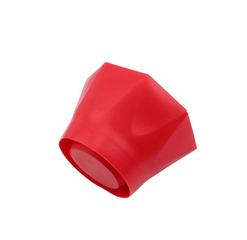 Aliexpress_01
