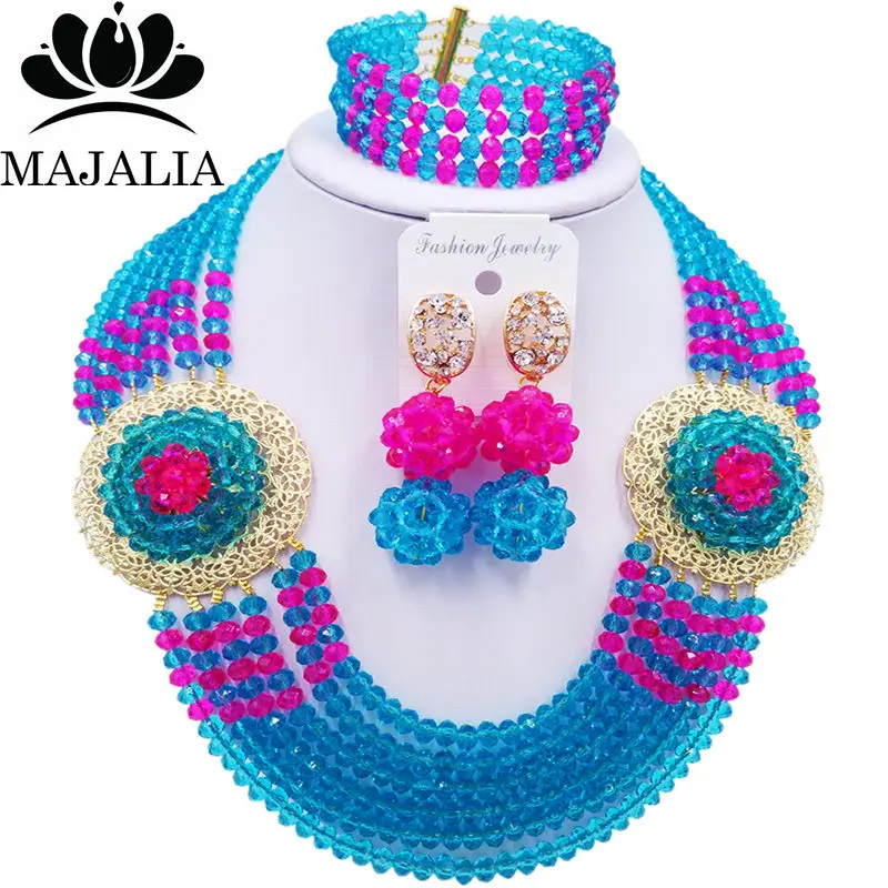 Lake Blue Hot Pink (4)