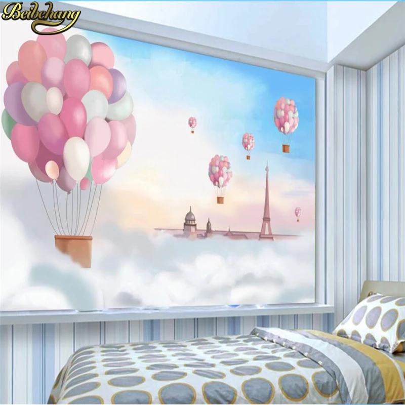 Download Beibehang Arte Personagens Do Jogo Dos Desenhos Animados Das Free HD Get Wallpaper Beibehang Arte Personagens Do Jogo Dos Desenhos Animados Das For iPhone