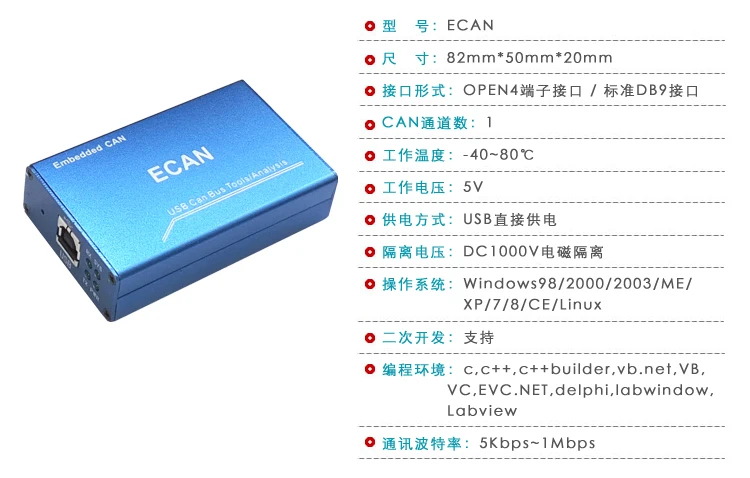  替换产品信息.jpg