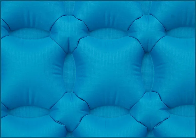 20180915_163047_050