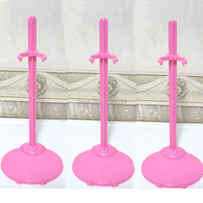 Stands for Barbie Dolls (5).jpg