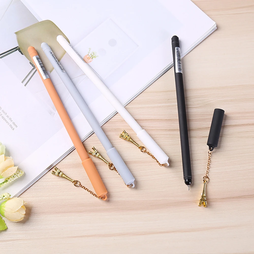 7170000354_1470208316