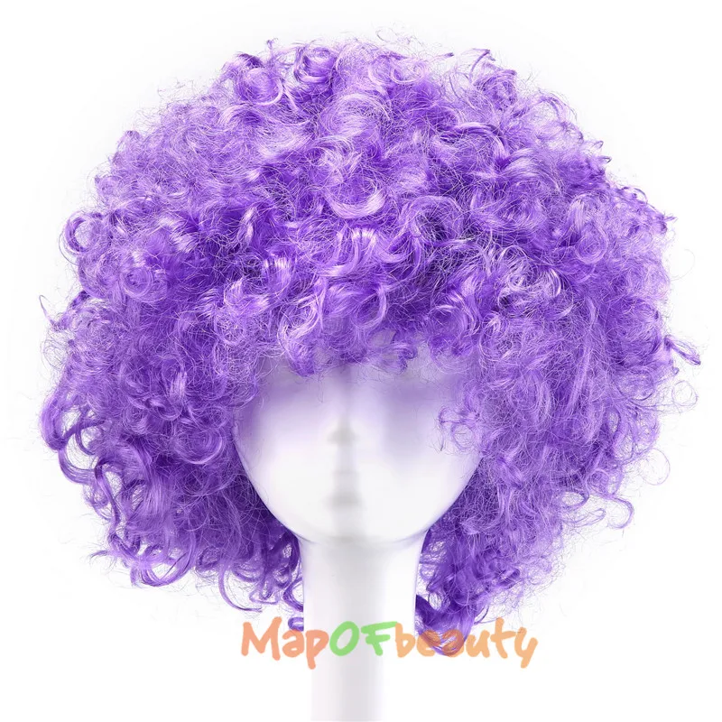 wigs-wigs-nwg0hd60439-dp2-1