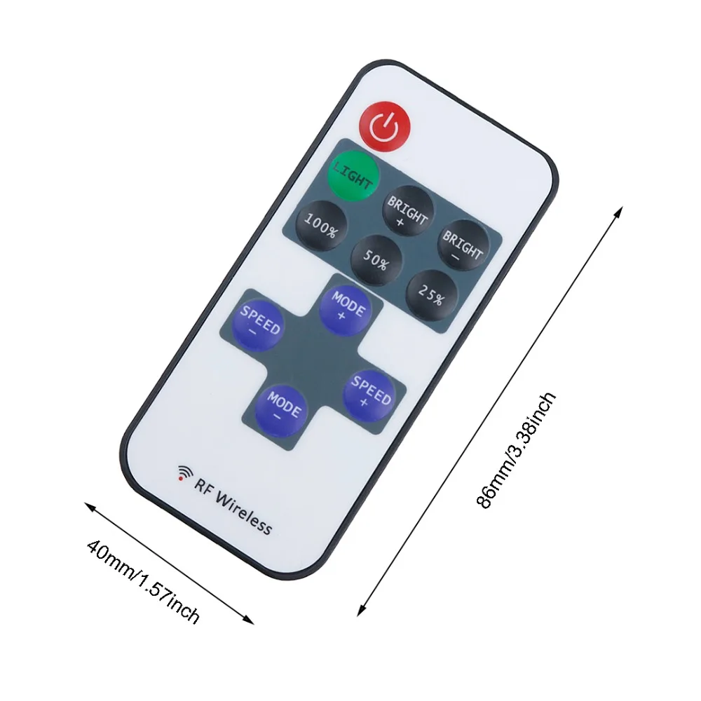 Y163D (4)