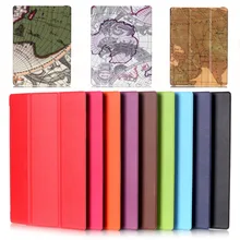 For Google Pixel C 10.2inch Tablet Premium Utra Thin Folding Smart Sleep Protective Case Pu Leather Case Cover Skin