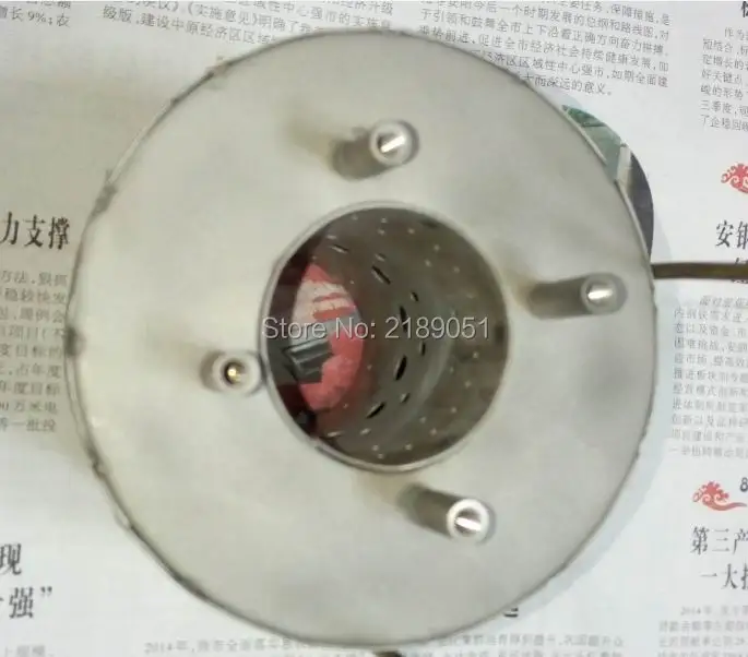 TB2PB.ydpXXXXcsXpXXXXXXXXXX-738665313