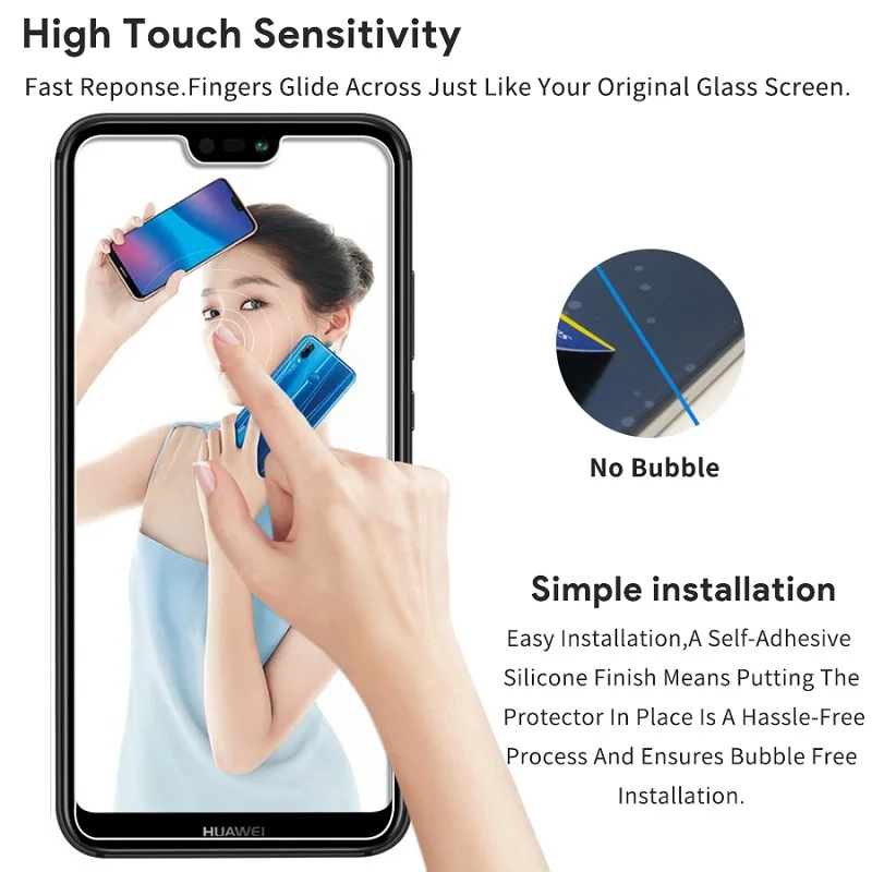 p20 lite-4