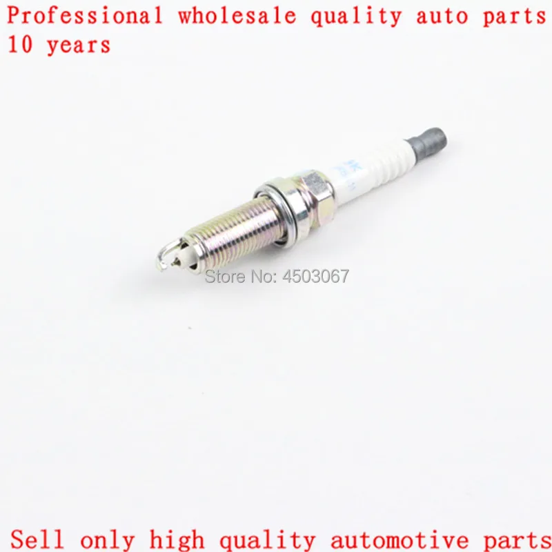 22401-JA01B6