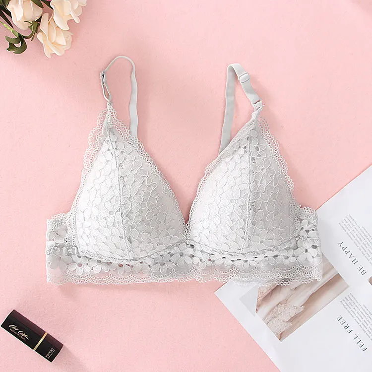 10305684976_1309012790 - 副本