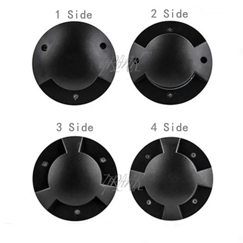 4_