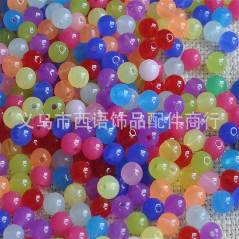 QQ20180526143624