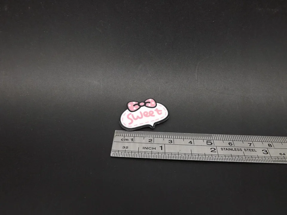 Tiny-B227 (10)