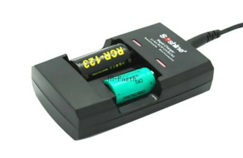 conew_1113101604_1356504840