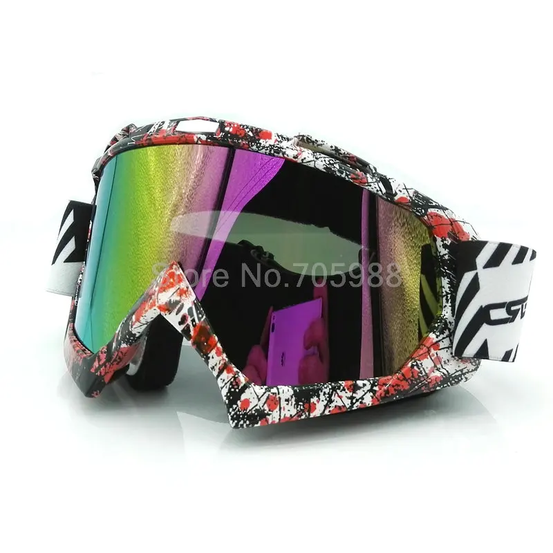 Online Buy Wholesale helmet motocross fox from China helmet motocross