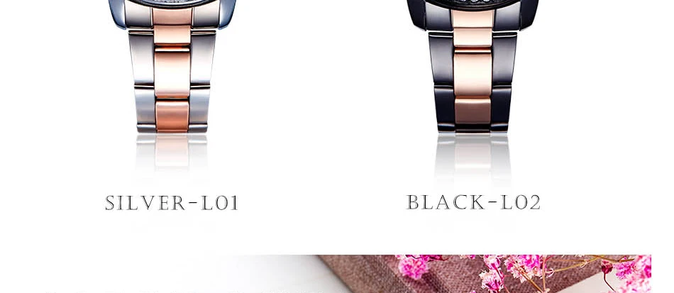 women-watch-K0075-PC_09