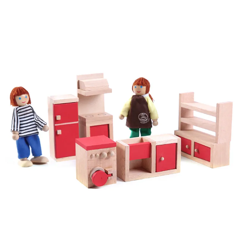dolls (1)