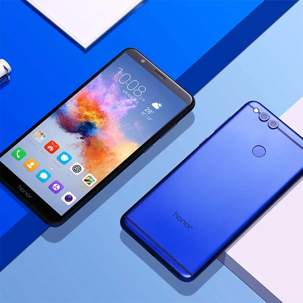 Экран huawei honor. Honor 7x 64gb. Смартфон Honor x7. Honor 7x 32gb. Смартфоны Honor х7а.