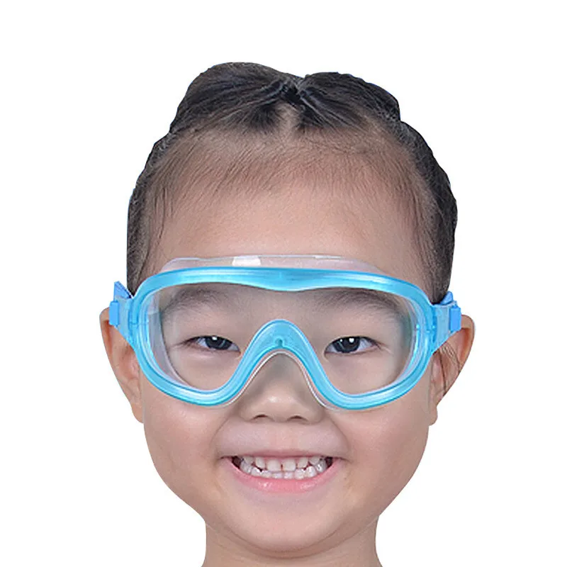 childrens swimming mask