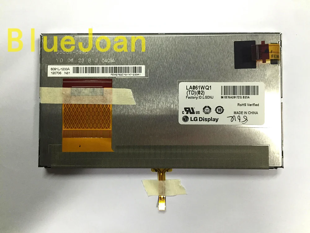 LA061WQ1-TD02