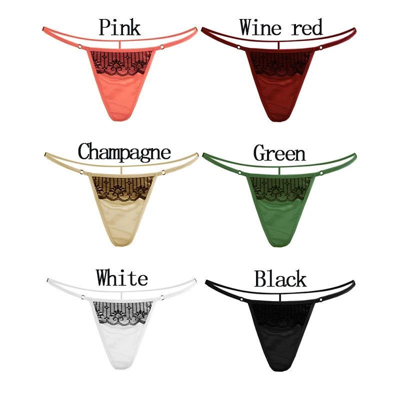 sexy panties