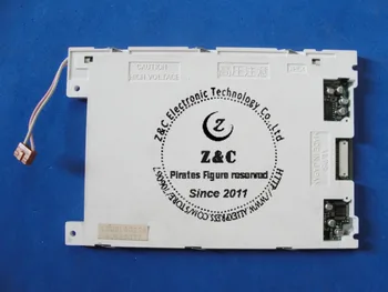 Изображение товара 0