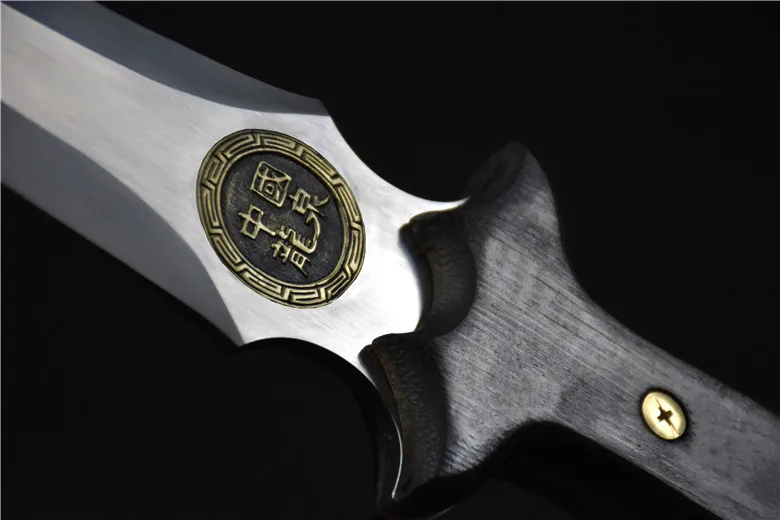 210030947621c4171af5d5ff6dd98351