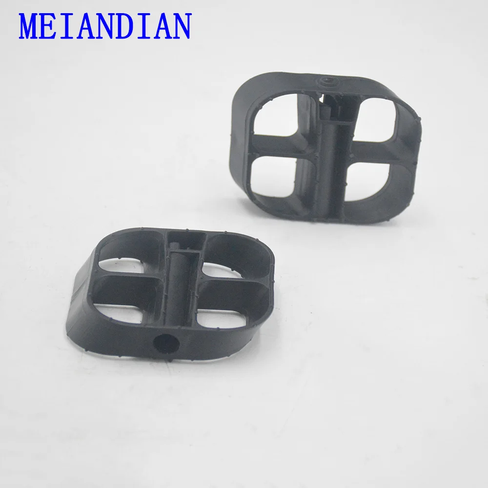 

Replacement Pedal for Baby Child Bicycle and Trike Tricycle Bike Baby Pedal Cycling Tool Bike Accessories