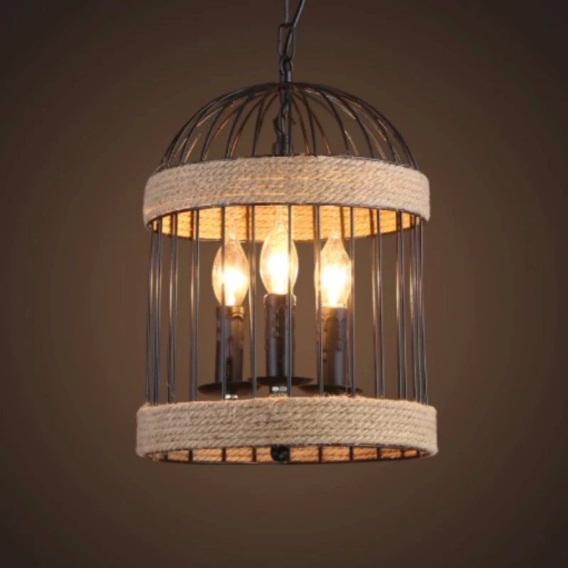 Acquista all'ingrosso online lampada c da grossisti lampada c ... Vintage camino disegno