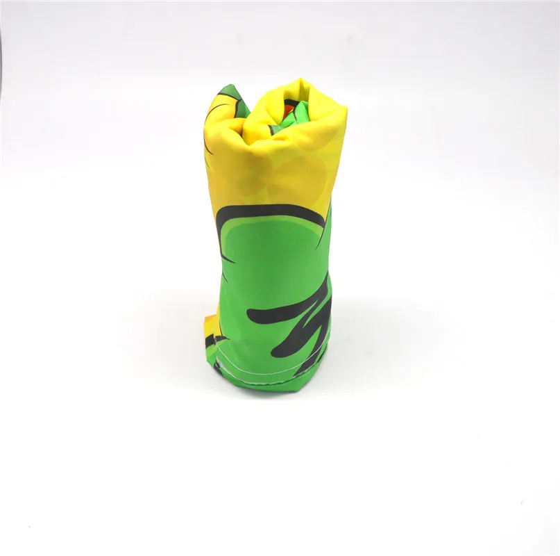 Colorful Wood Wall Timber Floors Polyester Backdrop Background Photography Studio Props Photographic Seamless Washable No Crease