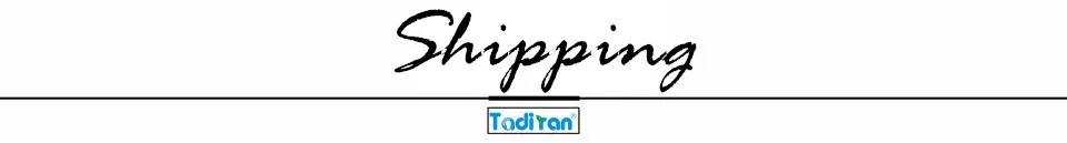 T2-Shipping