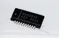 100% Новые MAX3510EEP MAX3510 SSOP20 максимальные новые оригинальные заказы приветствуются |
