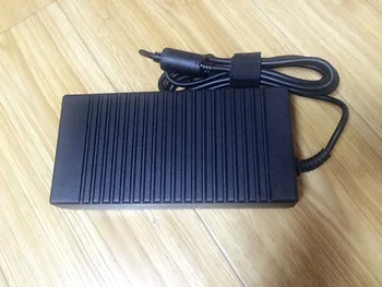 

News AC adapter laptop charger for DELTA 19.5V 9.5A 5.5*2.5MM 180W