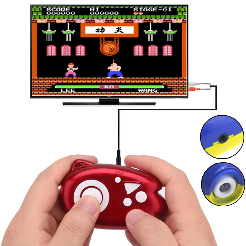 Игры для джойстика на слабый пк. Игра «островок 2». Как подключить геймпад к сони плейстейшен 4. Играть подключайся. Как подключить геймпад от пс3 к пк.