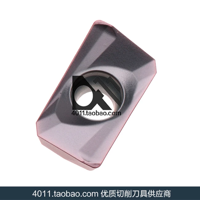 

APMT1135 H2 VP15TF carbide inserts Turning tool APMT 1135 Face Mill Lathe Tools Milling cutter CNC tool APMT1135PDER