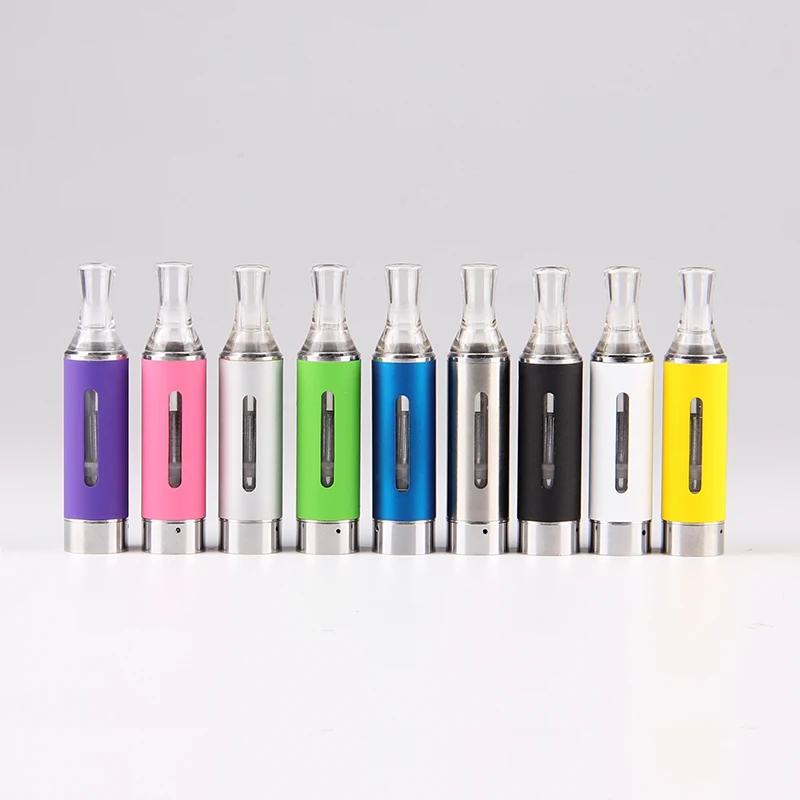 evod1