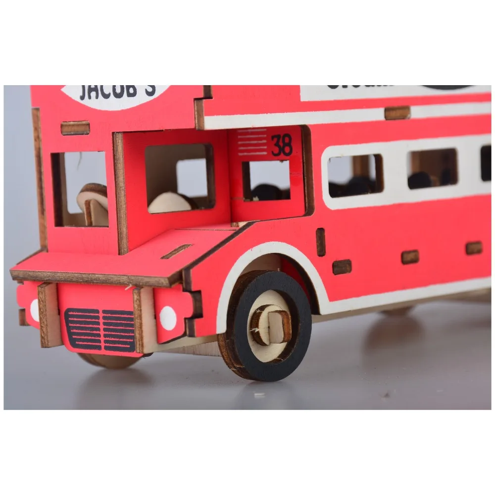 XB-G030H  (19)