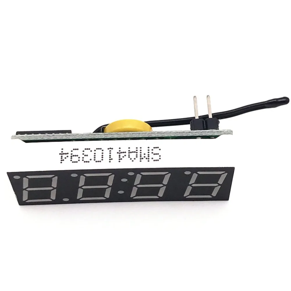 YB212100-D-5-1