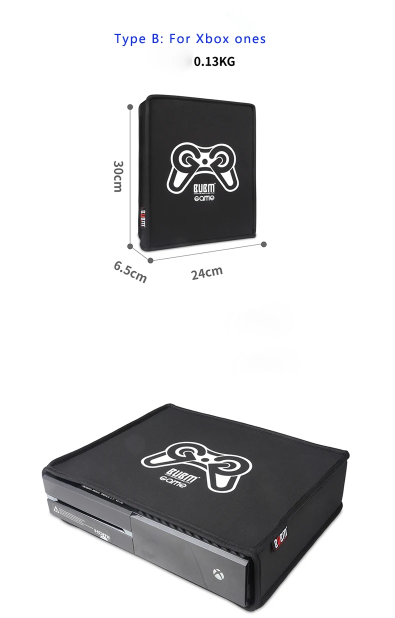 XBOX-ONE2_05