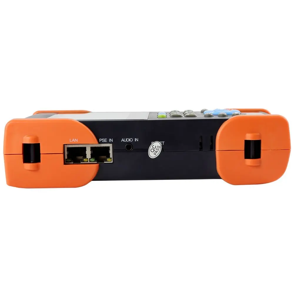 IPC3500 plus-9
